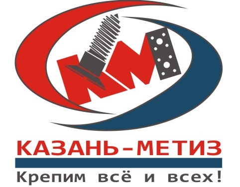Карптекс Интернет Магазин Казань