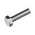 Болт с полной резьбой DIN 933 М12х65